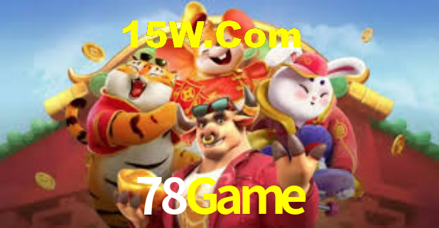 APP rápido e leve da 78Game