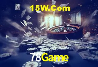 Segurança e performance na plataforma 78Game