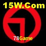 Torneios e prêmios garantidos na 78Game