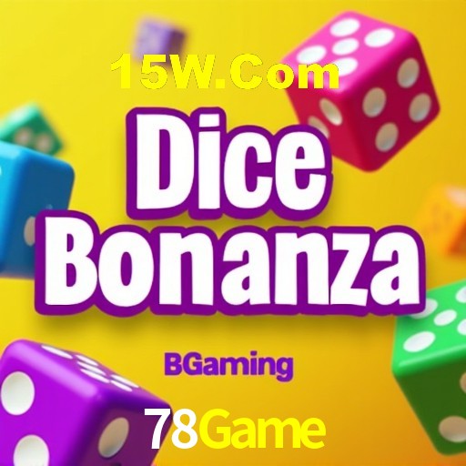 Slots de fortune e cartas de sorte