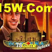 Cashback e recargas na 78Game