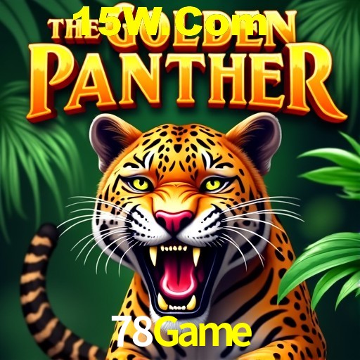 Cassino ao vivo com dealers reais na 78Game